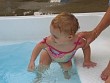 babys 086.jpg